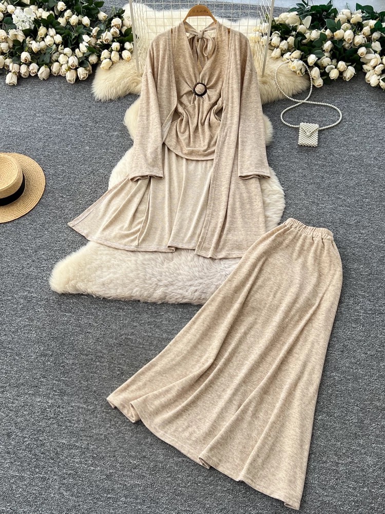 Grecia set STP64 image